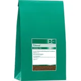 Heinrich Klenk GmbH & Co. KG Kümmel Tee 250 g
