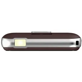 myPhone Bueno LTE Praline Collection