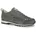 Pewter Grey