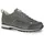 Dolomite 54 Low LT Herren Pewter Grey 42 1/2