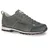 Herren Pewter Grey 42 1/2