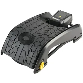 Michelin Fußpumpe