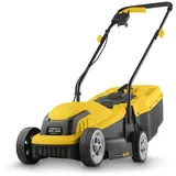 Powerplus POWEG62203 1000 W