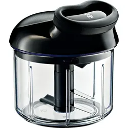 WMF Multizerkleinerer