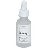 The Ordinary Niacinamide 10% + Zinc 1% Serum 30 ml
