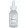 The Ordinary Niacinamide 10% + Zinc 1% Serum 30 ml