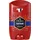 Old Spice Captain Stick 50 ml