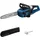 Bosch GKE 18V-40 Professional Kettensäge