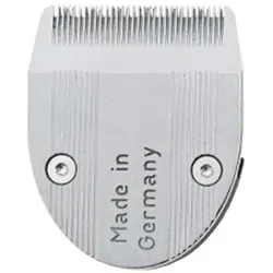 Wahl Schneidsatz Standard 1584-7020
