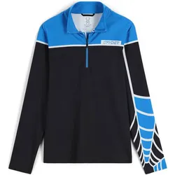 SPYDER Herren Rolli SPIRIT OF 78, COL BLK, M