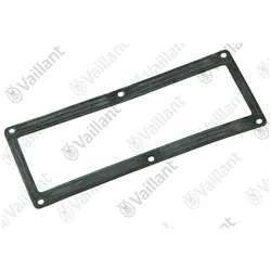 Vaillant Dichtung Deckel Kondensatablauf 0020019816 0020019816