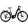 Haibike Trekking 11 (2022)