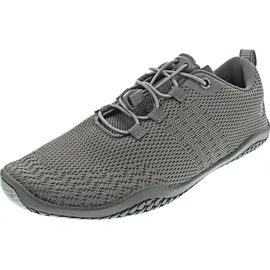 Dockers Slip-Ons Herren Grau 44