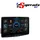 Alpine ILX-F115D 1-DIN 11 Zoll Media Autoradio DAB+ Wireless Apple Android Bluetooth