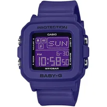 Casio Watch BGD-10K-2ER