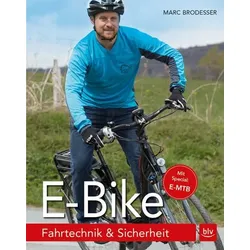 E-Bike