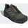 adidas Terrex Skychaser Gore-Tex Größe 49 1⁄3 grau