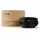 Urth Lens Mount Adapter: M42 Sony E - Erweiterbar