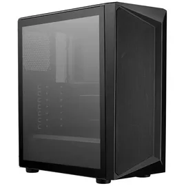 Cooler Master CMP 510