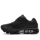 Megaride F50 Herren CORE BLACK / CORE BLACK / IRON METALLIC  46 2/3