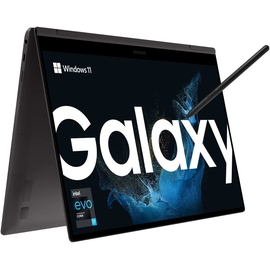 Samsung Galaxy Book2 Pro 360 NP950QED-KA2DE