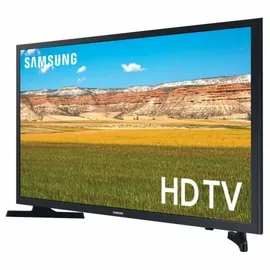 Samsung UE32T4305 32" HD LED Smart TV