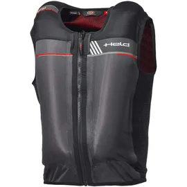 Held eVest 2 Clip-in Airbag Weste