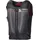 Held eVest 2 Clip-in Airbag Weste