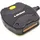 Look Geo City Grip Schwarz