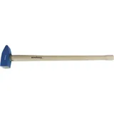 Sonneck Vorschlaghammer 5000 g
