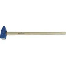 Sonneck Vorschlaghammer 5000 g