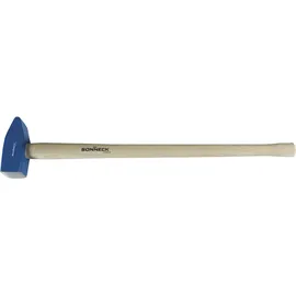 Sonneck Vorschlaghammer 5000 g