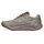 Salomon Aero Blaze 3 Herren Grün 43