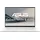 Asus Zenbook S16 OLED AMD Ryzen AI 7 350 16 GB RAM 1 TB SSD