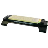 DMT DMT® DuoSharp®plus Schleifstein fein, extrafein 600, 1.200