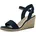 Sandalette 36
