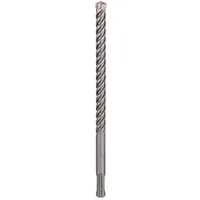 Bosch Professional SDS-plus-5X Hammerbohrer 11x150x210mm, 1er-Pack (2608833805)