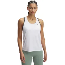Under Armour Tech Knockout Tank XL