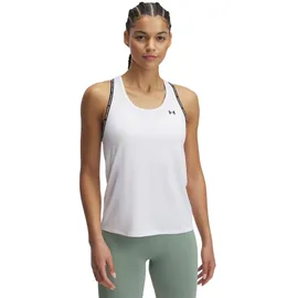 Under Armour Tech Knockout Tank XL