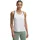 Under Armour Tech Knockout Tank XL