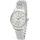 Seiko King Seiko Automatik Leder 38,6 mm SJE089J1