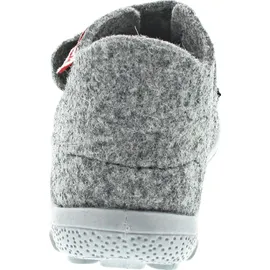 superfit Hausschuhe in Grau 25 EU