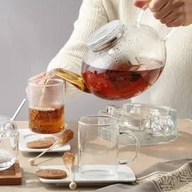 LEONARDO Moon 1,2 l