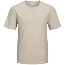 Jack & Jones T-Shirt SUMMER Kurzarmshirt