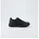Paul Green Tenhaag Sneaker 37