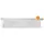 Fiskars 1014651