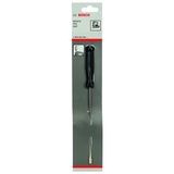 Bosch Accessories Stichsägen-Schraubendreher 1609200265