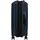 Samsonite Upscape 4-Rollen Cabin 55 cm / 40 l blau