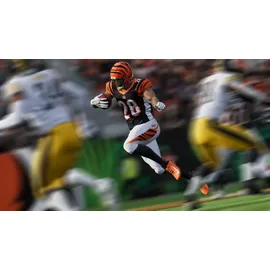 Madden 21 Next Level Edition