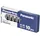 Panasonic 10x MIGNON AA LR6 MN1500 Batterie PANASONIC POWERLINE INDUSTRIAL 3133mAh 10er Pack